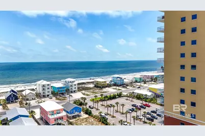 1524 W Beach Boulevard #603, Gulf Shores, AL 36542 - Photo 5