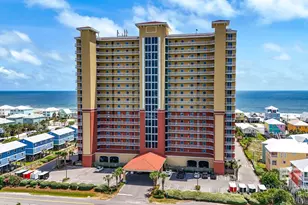 1524 W Beach Blvd, Gulf Shores, AL 36542 - Photo 3