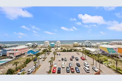1524 W Beach Boulevard #603, Gulf Shores, AL 36542 - Photo 31