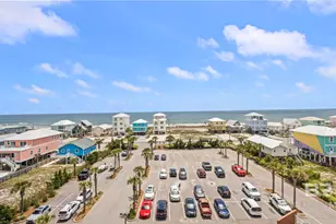 1524 W Beach Blvd, Gulf Shores, AL 36542 - Photo 31