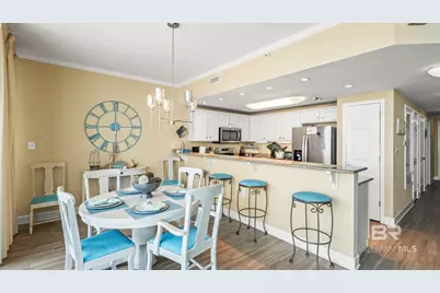 1524 W Beach Boulevard #603, Gulf Shores, AL 36542 - Photo 13