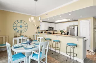 1524 W Beach Blvd, Gulf Shores, AL 36542 - Photo 13