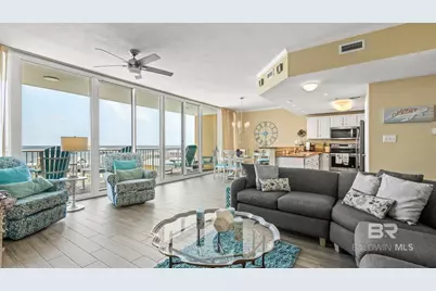1524 W Beach Boulevard #603, Gulf Shores, AL 36542 - Photo 7