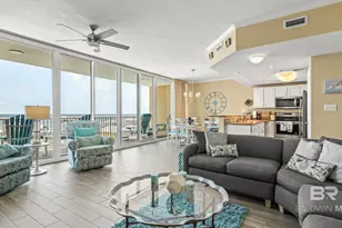 1524 W Beach Blvd, Gulf Shores, AL 36542 - Photo 7