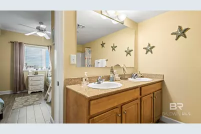1524 W Beach Boulevard #603, Gulf Shores, AL 36542 - Photo 25