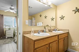 1524 W Beach Blvd, Gulf Shores, AL 36542 - Photo 25