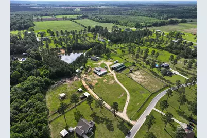 178 Our Lane, Brewton, AL 36426 - Photo 31