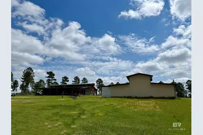 178 Our Lane, Brewton, AL 36426 - Photo 29