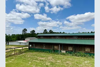 178 Our Lane, Brewton, AL 36426 - Photo 21