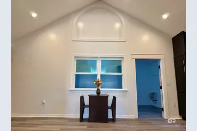 178 Our Lane, Brewton, AL 36426 - Photo 9