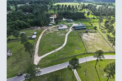 178 Our Lane, Brewton, AL 36426 - Photo 37