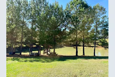 178 Our Lane, Brewton, AL 36426 - Photo 3