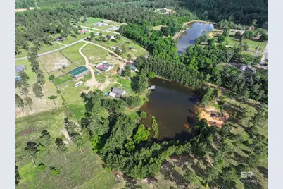 178 Our Lane, Brewton, AL 36426 - Photo 35