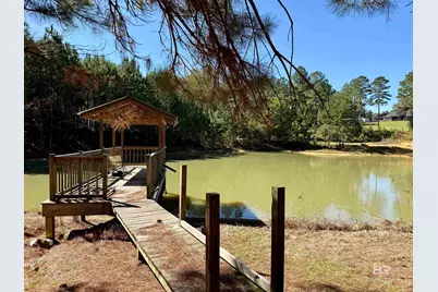 178 Our Lane, Brewton, AL 36426 - Photo 39