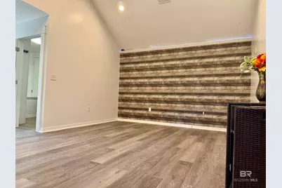 178 Our Lane, Brewton, AL 36426 - Photo 7