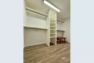 178 Our Lane, Brewton, AL 36426 - Photo 11