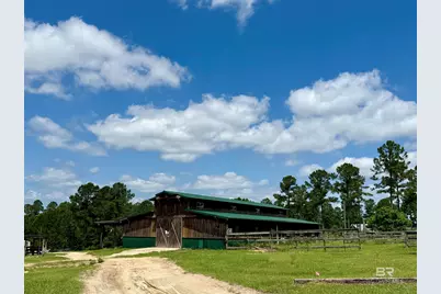 178 Our Lane, Brewton, AL 36426 - Photo 19
