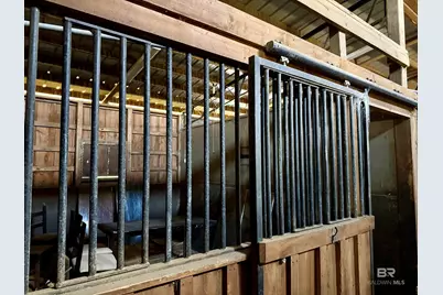 178 Our Lane, Brewton, AL 36426 - Photo 25