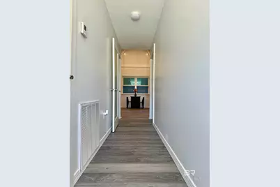 178 Our Lane, Brewton, AL 36426 - Photo 13