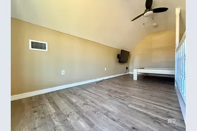 178 Our Lane, Brewton, AL 36426 - Photo 17