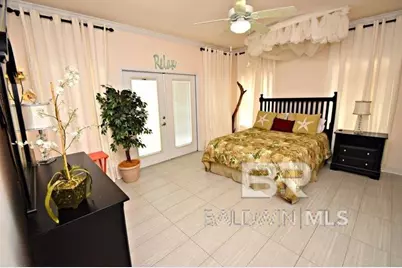 908 W Lagoon Avenue #1b, Gulf Shores, AL 36542 - Photo 5