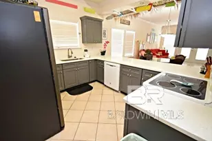 908 W Lagoon Ave, Gulf Shores, AL 36542 - Photo 11