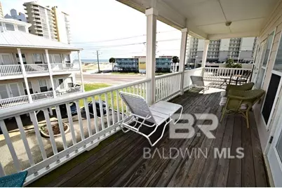908 W Lagoon Avenue #1b, Gulf Shores, AL 36542 - Photo 9