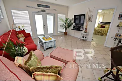 908 W Lagoon Avenue #1b, Gulf Shores, AL 36542 - Photo 3