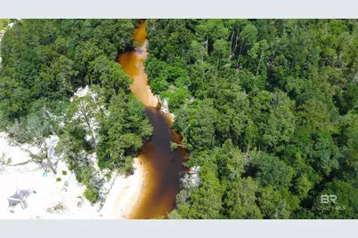 24781 New Horizons Trail, Robertsdale, AL 36567 - Photo 9