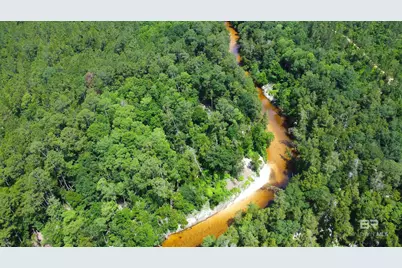 24781 New Horizons Trail, Robertsdale, AL 36567 - Photo 7