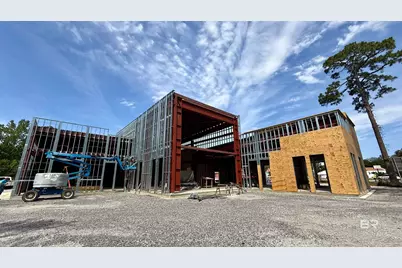 241 E 20th Avenue, Gulf Shores, AL 36542 - Photo 11