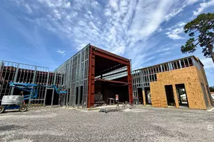 241 E 20th Ave, Gulf Shores, AL 36542 - Photo 11