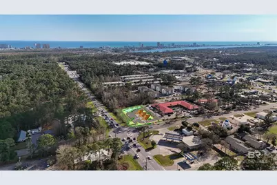 241 E 20th Avenue, Gulf Shores, AL 36542 - Photo 1