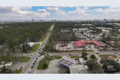 241 E 20th Avenue, Gulf Shores, AL 36542 - Photo 3