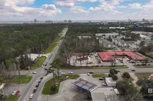 241 E 20th Ave, Gulf Shores, AL 36542 - Photo 3