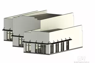 241 E 20th Ave, Gulf Shores, AL 36542 - Photo 7