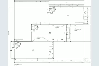 241 E 20th Avenue, Gulf Shores, AL 36542 - Photo 9