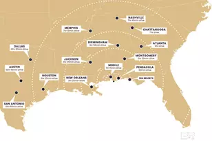 241 E 20th Ave, Gulf Shores, AL 36542 - Photo 13