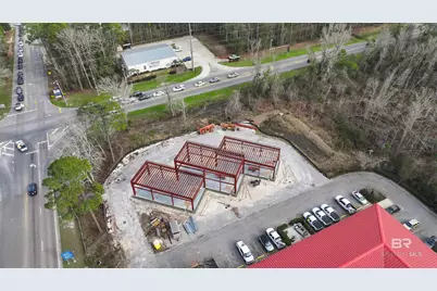 241 E 20th Avenue, Gulf Shores, AL 36542 - Photo 5