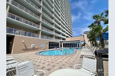 1010 W Beach Boulevard #209, Gulf Shores, AL 36542 - Photo 21