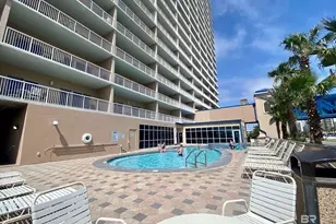 1010 W Beach Blvd, Gulf Shores, AL 36542 - Photo 21