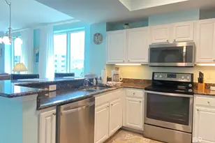 1010 W Beach Blvd, Gulf Shores, AL 36542 - Photo 7