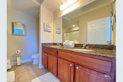 1010 W Beach Boulevard #209, Gulf Shores, AL 36542 - Photo 15