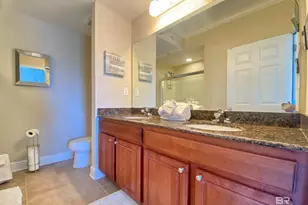 1010 W Beach Blvd, Gulf Shores, AL 36542 - Photo 15