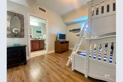 1010 W Beach Boulevard #209, Gulf Shores, AL 36542 - Photo 17