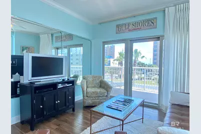 1010 W Beach Boulevard #209, Gulf Shores, AL 36542 - Photo 3