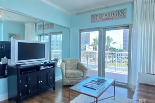 1010 W Beach Blvd, Gulf Shores, AL 36542 - Photo 3