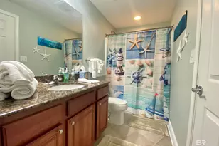 1010 W Beach Blvd, Gulf Shores, AL 36542 - Photo 19