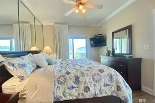 1010 W Beach Blvd, Gulf Shores, AL 36542 - Photo 13