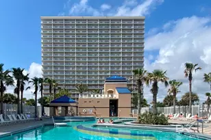 1010 W Beach Blvd, Gulf Shores, AL 36542 - Photo 1